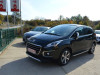 Peugeot 3008 2.0 HDI FELINE Xenon LED Panorama