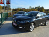 Renault Megane 1.5 DCI Energy TomTom Parktronic LED