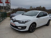 Renault Megane 1.6 DCI BOSE SPORT 130 KS Kamera FULL