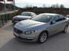 Volvo S60 1.6 D Summum Sport Geartronic EXCLUSIVE