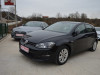 VW Golf VII 1.6 CR TDI Comfortline Sport Parktr.FULL