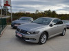 VW Passat 1.6 CR TDI Navigacija Parktronic FULL