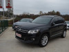 VW Tiguan 2.0 CR TDI 4Motion DSG-Tipt. Kamera FULL *