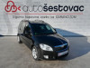 ŠKODA ROOMSTER 1.9 TDI Reg. do 02/2020