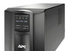 APC Smart-UPS C 1500VA SMT1500IC