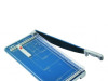Dahle Giljotina 534, 460mm, A3, 15 listova