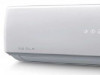 TESLA Klima TC25H3-09410C 9-ka