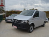 VW Transporter T6 2.0 TDI KLIMA Parktronic FULL