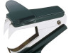 Novus Deklamerica B80 (022-0044)