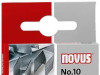 Novus Klamerice 10 (040-0179)