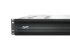 APC Smart-UPS C 1500VA SMT1500RMI2UC