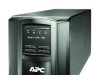APC Smart-UPS 750VA SMT750I