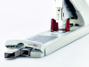 Novus Heftarica B56, do 200 listova (023-0059)
