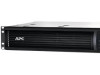 UPS APC SMT750RMI2U