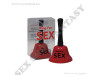 Sex Zvonce | Sex Shop Fantasy