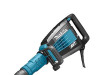 MAKITA HM1214C Udarni čekić