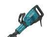 MAKITA HM1307CB Udarni čekić