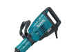 MAKITA HM1317C Udarni čekić