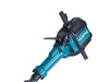MAKITA HM1802 Udarni čekić