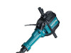 MAKITA HM1812 Udarni čekić