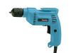 MAKITA 6408 Bušilica