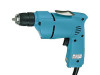 MAKITA 6510LVR Bušilica