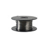 Einhell punjena žica za CO2 zavarivanje 0.9 mm x 0.4 kg