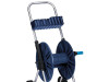 Einhell kolica za vrtno crijevo BG-HR 60