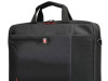 Torba PORT Houston 15,6 crn (110271 110274)