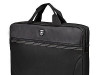 Torbica PORT Liberty III 15,6
