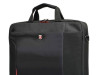 Torbica PORT Houston TL 17,3