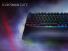 Razer Huntsman Elite