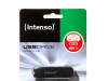 USB disk Intenso 64GB SPEED LINE