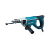 MAKITA 6305 Bušilica