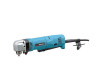 MAKITA DA3010F Kutna bušilica