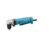MAKITA DA3011F Kutna bušilica