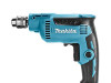 MAKITA DP2010 Bušilica