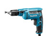 MAKITA DP2011 Bušilica
