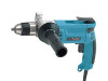 MAKITA DP4001 BUŠILICA