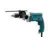MAKITA DP4010 Bušilica