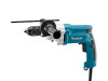 MAKITA DP4011 Bušilica
