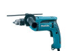 MAKITA HP1640 Udarna bušilica