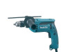 MAKITA HP1640K Udarna bušilica