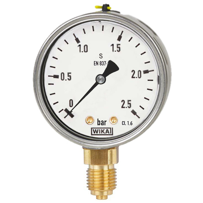 wika-manometar-2-5-bar-glicerin-radijalni-1-4-63-inox-manometri-olx-ba