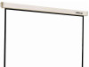Reflecta Crystal-Line Rollo, 200x200 cm (87662)