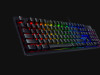 Razer Huntsman Chroma