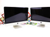 Apple iMac 21,5