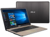 ASUS X540LA-DM1082, 15.6