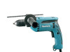 MAKITA HP1641K Udarna bušilica