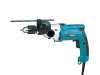 MAKITA HP2050H Udarna bušilica